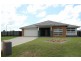 4 Kauri Pine Close, Moggill QLD 4070
